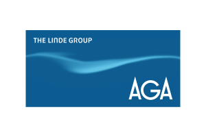 AGA/Linde Healthcare