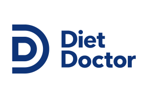 Diet Doctor