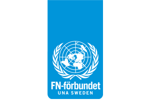 United Nations Association of Sweden