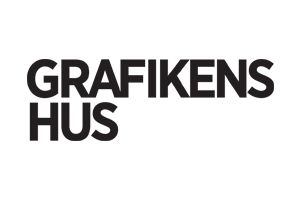 Grafikens Hus