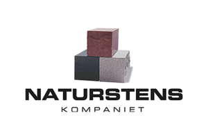 Naturstenskompaniet