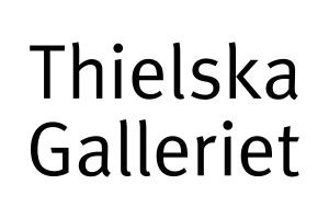 Thielska Galleriet