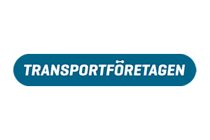 Transportföretagen